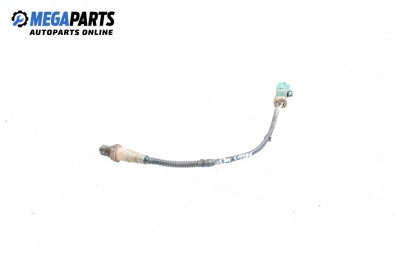 Ламбда сонда  за Ford Focus I Hatchback (10.1998 - 12.2007) 1.6 16V, 100 к.с.