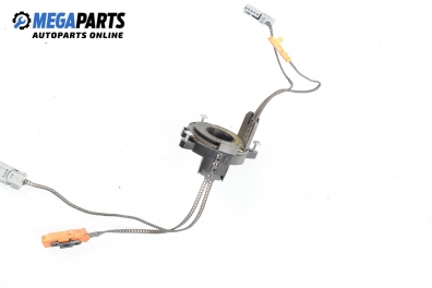 Лентов кабел за Airbag за Peugeot 206 Hatchback (08.1998 - 12.2012)