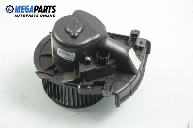 Вентилатор парно за Citroen C8 Minivan (10.2002 - 06.2014), № 599128800