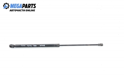 Амортисьор за багажник/товарно пространство за Volkswagen Golf IV Hatchback (08.1997 - 06.2005)