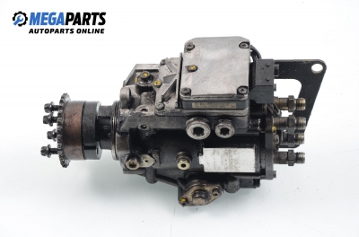 ГНП-горивонагнетателна помпа за Opel Astra G Estate (02.1998 - 12.2009) 2.0 DI, 82 к.с., № Bosch 0 470 504 003