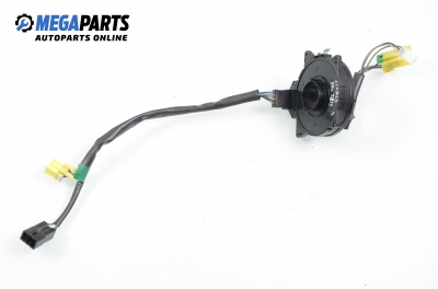 Лентов кабел за Airbag за Subaru Legacy II Wagon (02.1994 - 12.1999)