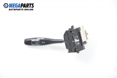 Лостче за светлини за Mitsubishi Colt IV Hatchback (03.1992 - 04.1996)