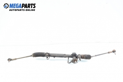 Хидравлична рейка за Ford Focus I Hatchback (10.1998 - 12.2007), хечбек