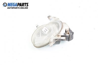 Халоген за Peugeot 206 Hatchback (08.1998 - 12.2012), хечбек, позиция: лява