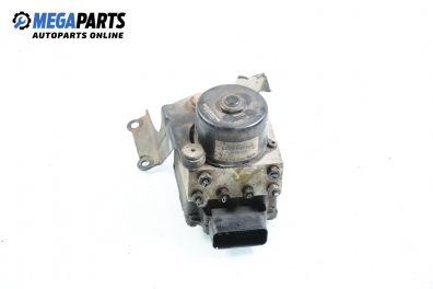 Помпа ABS за Ford Focus I Hatchback (10.1998 - 12.2007), № 98AG-2M110-CA