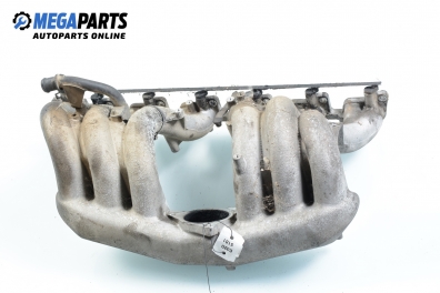 Всмукателен колектор за Mercedes-Benz E-Class Sedan (W210) (06.1995 - 08.2003) E 320 CDI (210.026), 197 к.с.