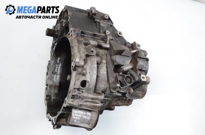 Ръчна скоростна кутия за Volkswagen Touran Minivan (02.2003 - 05.2010) 2.0 TDI, 136 к.с.