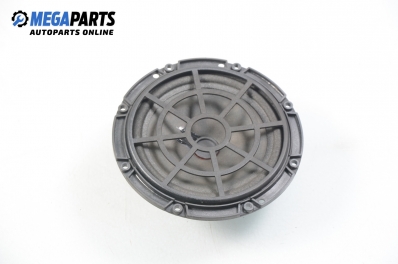 Високоговорител за Peugeot 307 Break (03.2002 - 12.2009), № 9634826880