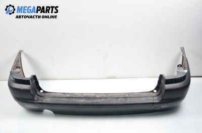 Задна броня за Citroen Xsara Break (10.1997 - 03.2010), комби