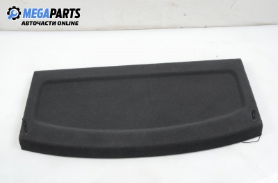Кора багажник за Volkswagen Golf VI Hatchback (10.2008 - 02.2014), хечбек
