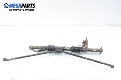 Хидравлична рейка за Audi 100 Avant C4 (12.1990 - 11.1994), комби