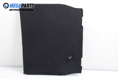 Кора багажник за Peugeot 307 CC Cabrio (03.2003 - 06.2009), кабрио