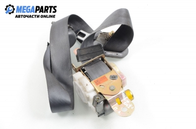 Предпазен колан за Kia Sorento I SUV (08.2002 - 12.2009), позиция: предна, лява