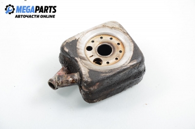 Маслоохладител за Volkswagen Golf IV Hatchback (08.1997 - 06.2005) 1.8 T, 150 к.с.