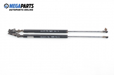 Амортисьор за багажник/товарно пространство за Subaru Legacy II Wagon (02.1994 - 12.1999)