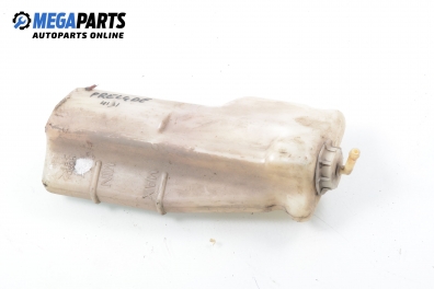 Казанче за антифриз за Honda Prelude IV (BB) (12.1991 - 02.1997) 2.0 i 16V (BB3), 133 к.с.