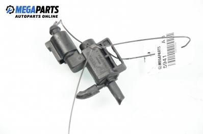 Вакуум клапан за Audi A3 Hatchback II (05.2003 - 08.2012) 1.6, 102 к.с., Pierburg