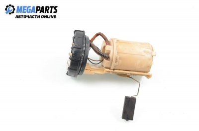 Нивомер за Volkswagen Golf IV Hatchback (08.1997 - 06.2005) 1.8