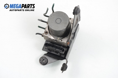 Помпа ABS за Renault Megane II Grandtour (08.2003 - 08.2012), № Bosch 0 265 281 800