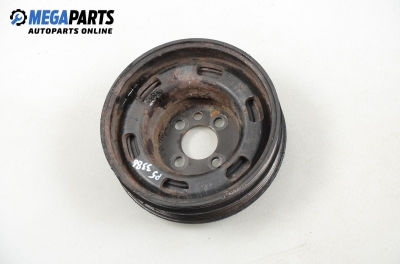 Демпферна шайба за Volkswagen Passat Variant B5.5 (09.2000 - 08.2005) 2.0, 115 к.с.