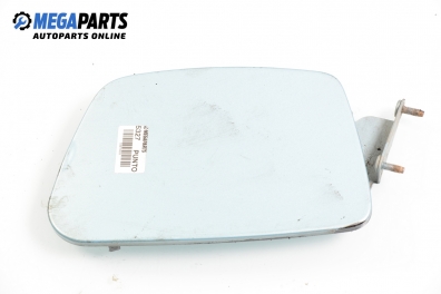 Вратичка резервоар за Fiat Punto Hatchback II (09.1999 - 07.2012), 2+1 вр.