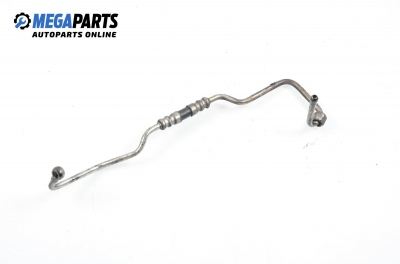 Хидравлична тръба за Opel Astra G Estate (02.1998 - 12.2009) 2.0 DI, 82 к.с.