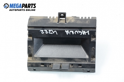 Часовник за Renault Laguna I Grandtour (09.1995 - 03.2001)