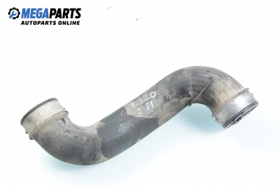 Маркуч турбо за Mercedes-Benz E-Class Sedan (W210) (06.1995 - 08.2003) E 320 CDI (210.026), 197 к.с.