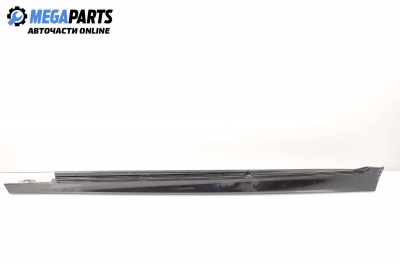 Праг за BMW 5 Series F10 Touring (F11) (04.2010 - ...), позиция: лява