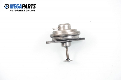EGR-клапан за Opel Astra G Estate (02.1998 - 12.2009) 2.0 DI, 82 к.с.
