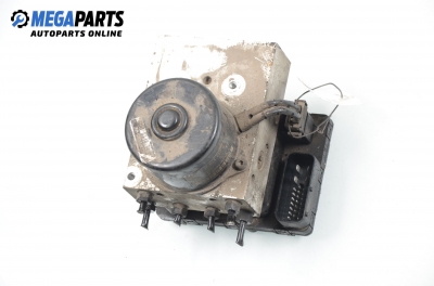 Помпа ABS за Seat Leon Hatchback I (11.1999 - 06.2006), № 1J0 907 379 0