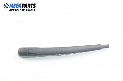 Рамо задна чистачка за Hyundai i30 Hatchback (10.2007 - 11.2011)