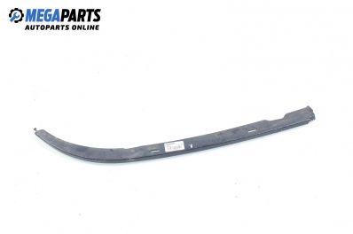 Лайсна под фар за BMW 5 Series E39 Sedan (11.1995 - 06.2003), седан, позиция: лява