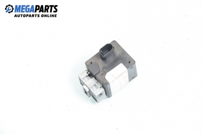 Механизъм заключване волан за Renault Espace IV Minivan (11.2002 - 02.2015), № 8200033233