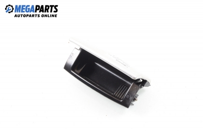 Пепелник за Audi A4 Sedan B7 (11.2004 - 06.2008)