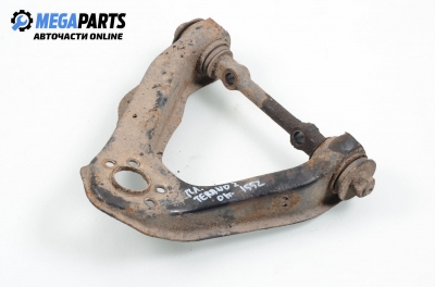 Носач / щанга за Nissan Terrano II SUV (10.1992 - 09.2007), позиция: предна, лява