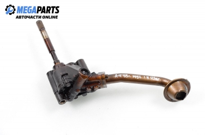 Маслена помпа за Audi A4 Sedan B5 (11.1994 - 09.2001) 1.8, 125 к.с.