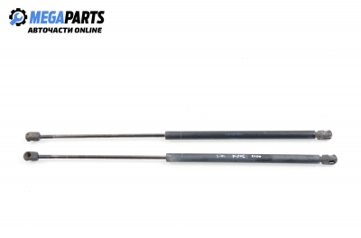 Амортисьор за багажник/товарно пространство за Peugeot 306 Hatchback (01.1993 - 10.2003)