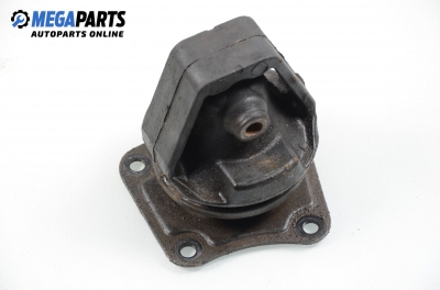 Тампон за двигател за Honda Accord V Sedan (06.1992 - 12.1997) 2.0 i S (CC, CD)