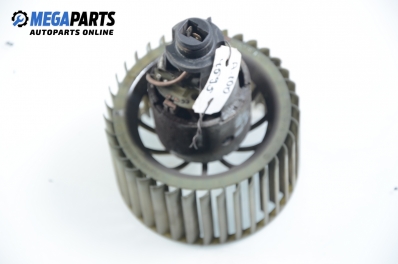 Вентилатор парно за Audi 100 Avant C4 (12.1990 - 11.1994)