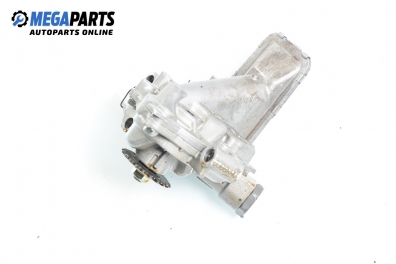 Маслена помпа за Toyota Auris Hatchback II (10.2012 - 12.2018) 1.8 Hybrid (ZWE186), 99 к.с.