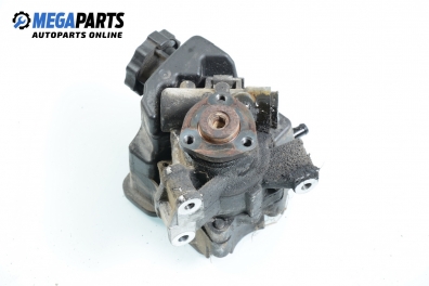 Хидравлична помпа за Mercedes-Benz E-Class Sedan (W210) (06.1995 - 08.2003)