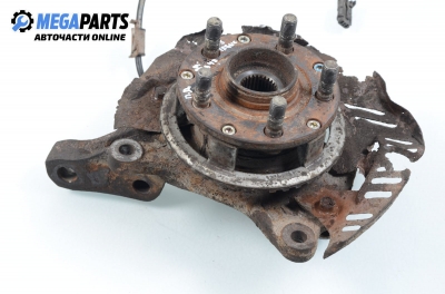 Шенкел главина за Subaru Legacy III Wagon (10.1998 - 08.2003), позиция: предна, дясна