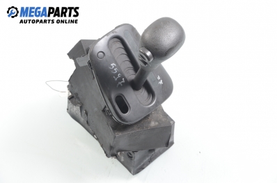 Скоростен лост (за превключване) за Renault Laguna I Hatchback (11.1993 - 08.2002)