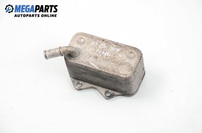 Маслоохладител за Audi A3 Hatchback II (05.2003 - 08.2012) 2.0 FSI, 150 к.с.