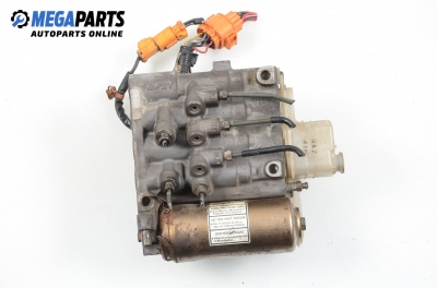 Помпа ABS за Honda Accord V Sedan (06.1992 - 12.1997)