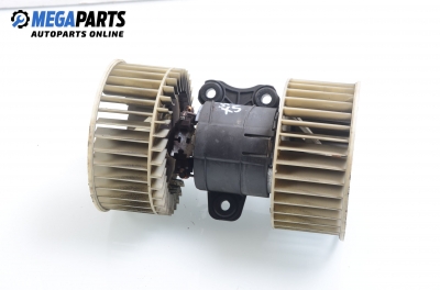 Вентилатор парно за BMW X5 Series E53 (05.2000 - 12.2006)