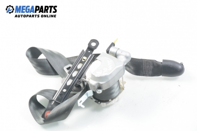 Предпазен колан за Hyundai i30 Hatchback (10.2007 - 11.2011), 4+1 вр., позиция: предна, дясна