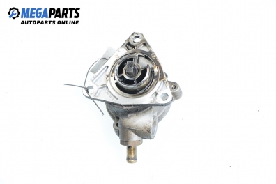 Вакуум помпа за Alfa Romeo 156 Sportwagon (01.2000 - 05.2006) 2.4 JTD (932B1), 136 к.с.